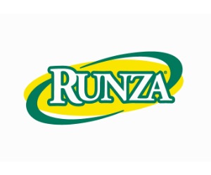 Runza Restaurant Logo